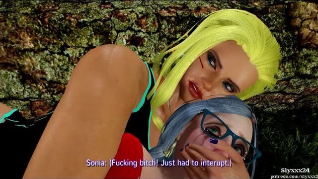 Порно №364233 - porno-porno.net