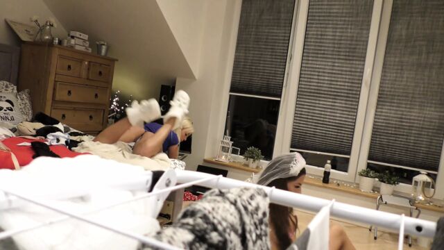 Порно №83802 - porno-porno.net