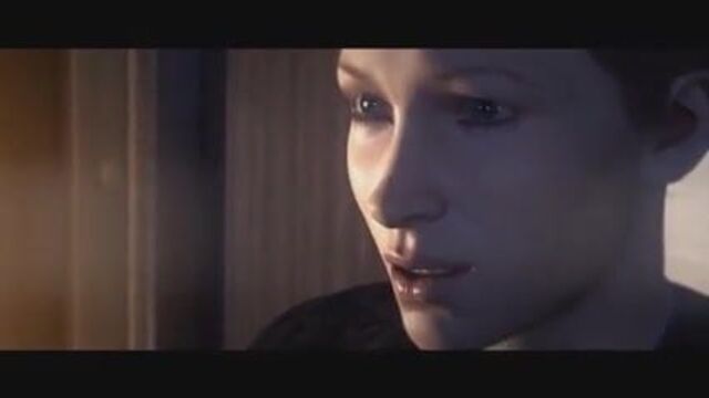 Порно №185233 - porno-porno.net