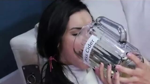 Порно №87254 - porno-porno.net