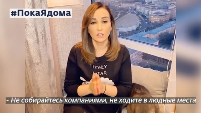 Порно №10105 - porno-porno.net