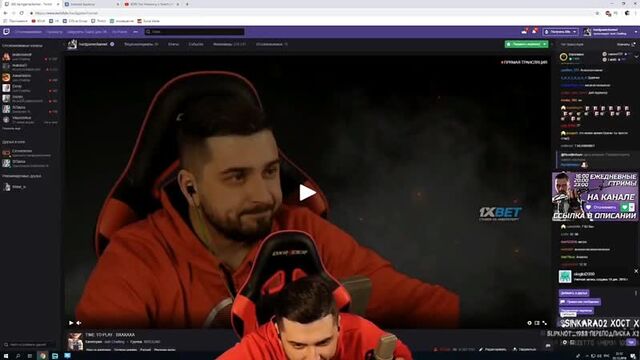 Порно №92772 - porno-porno.net