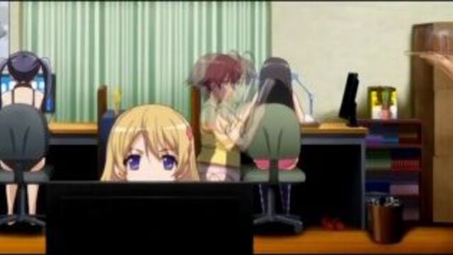 Порно №395451 - porno-porno.net