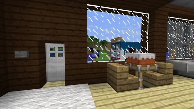 Порно №99255 - porno-porno.net