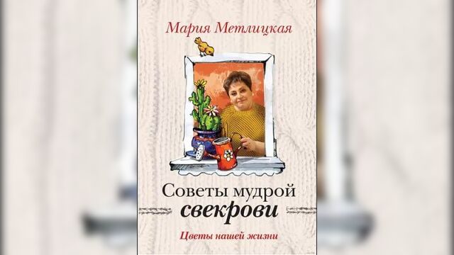 Порно №115064 - porno-porno.net