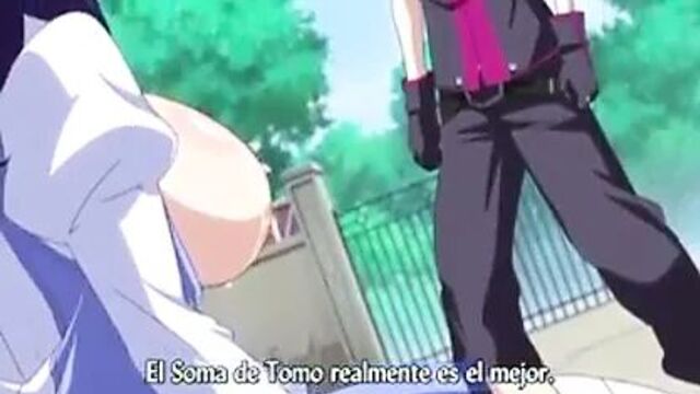 Порно №439693 - porno-porno.net