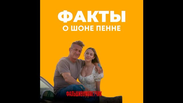 Порно №202111 - porno-porno.net