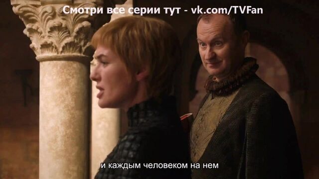 Порно №436030 - porno-porno.net