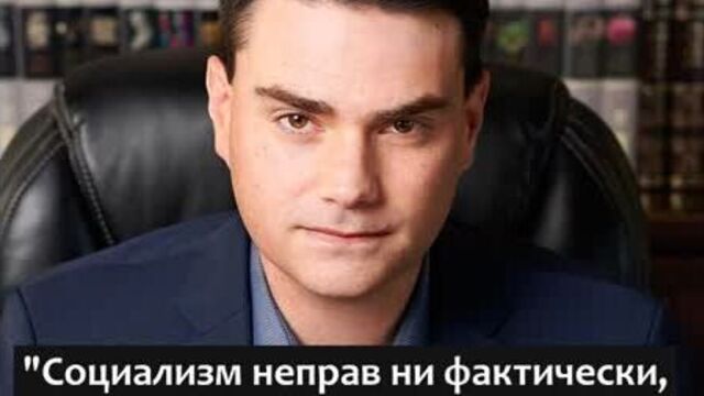 Порно №89792 - porno-porno.net