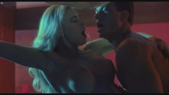 Порно №354400 - porno-porno.net