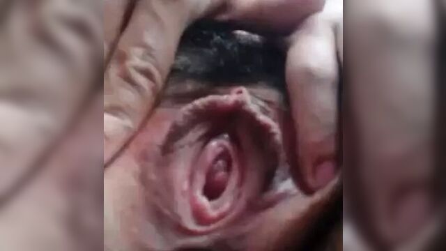 Порно №462397 - porno-porno.net