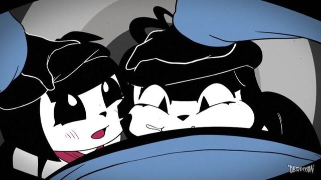 Порно №372323 - porno-porno.net