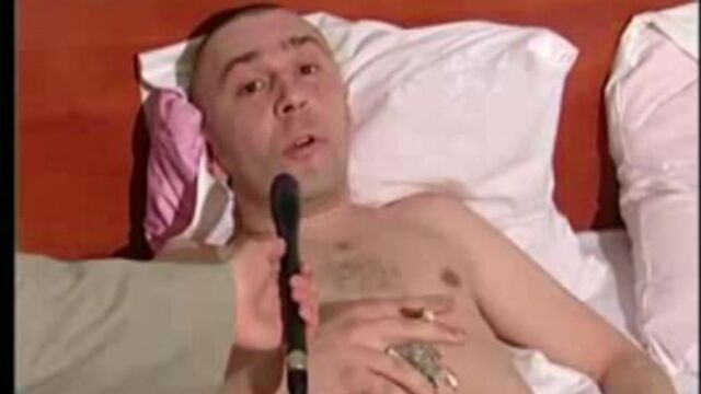 Порно №422007 - porno-porno.net