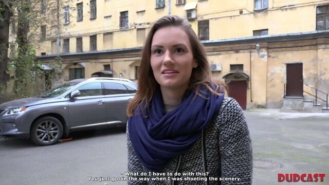 Порно №271323 - porno-porno.net