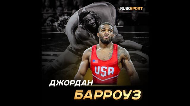 Порно №103795 - porno-porno.net