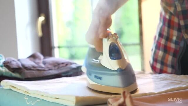 Порно №83824 - porno-porno.net