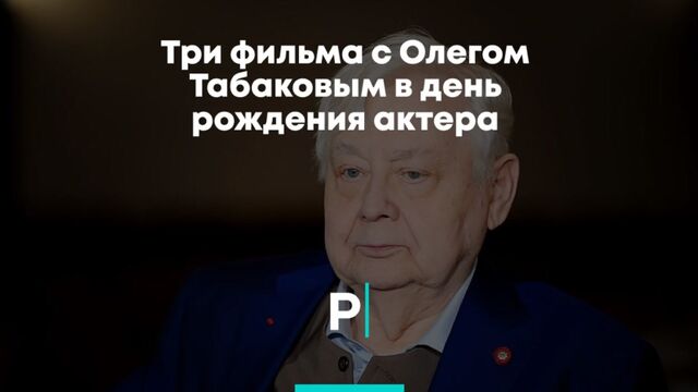 Порно №37265 - porno-porno.net
