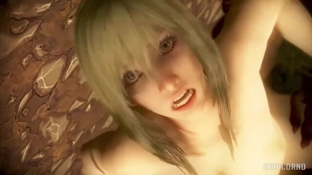 Порно №42522 - porno-porno.net