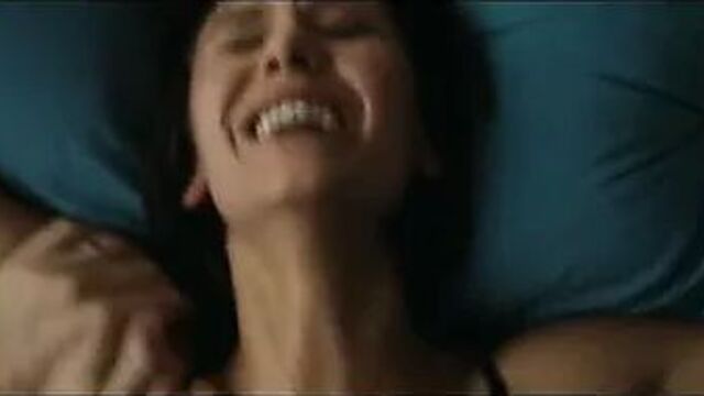 Порно №437770 - porno-porno.net