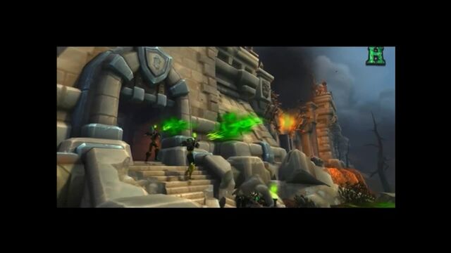 Порно №185939 - porno-porno.net