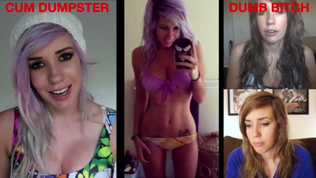 Порно №149327 - porno-porno.net