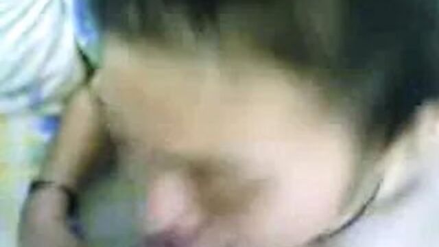 Порно №428730 - porno-porno.net