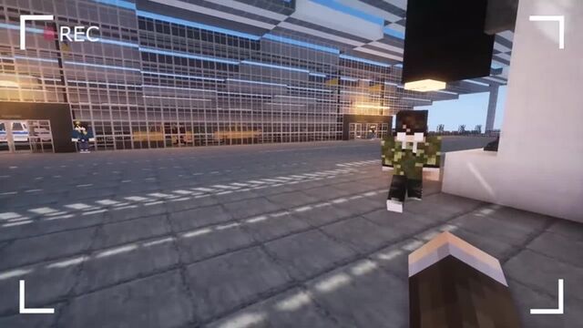 Порно №61164 - porno-porno.net