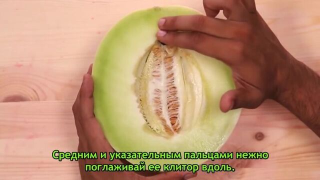Порно №399630 - porno-porno.net
