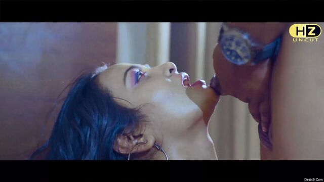 Порно №401082 - porno-porno.net