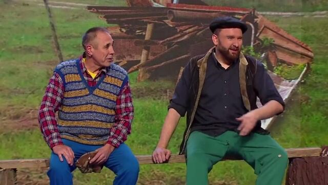 Порно №72629 - porno-porno.net