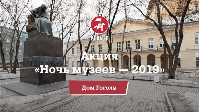 Порно №54300 - porno-porno.net