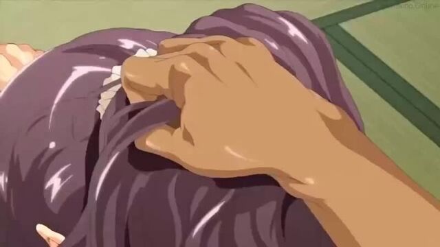 Порно №371115 - porno-porno.net