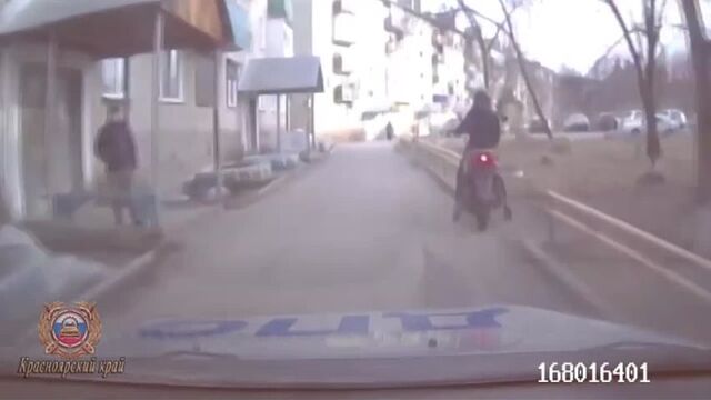 Порно №38799 - porno-porno.net