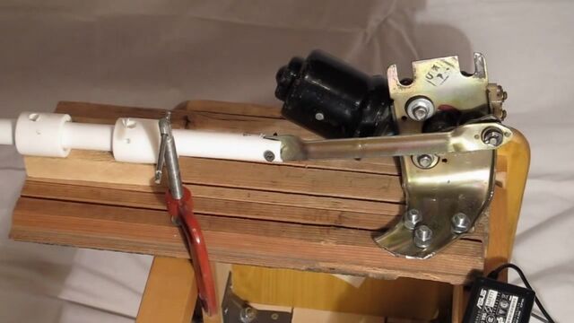 Порно №19987 - porno-porno.net