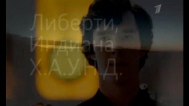 Порно №21754 - porno-porno.net