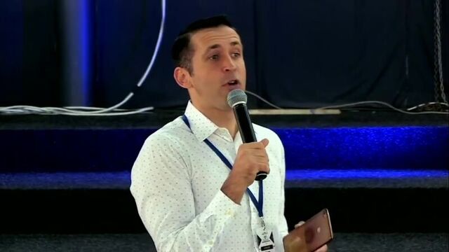 Порно №288156 - porno-porno.net