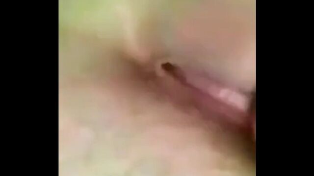 Порно №269859 - porno-porno.net