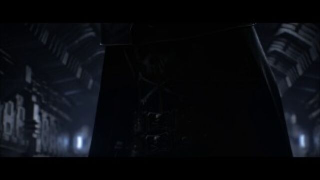 Порно №132208 - porno-porno.net