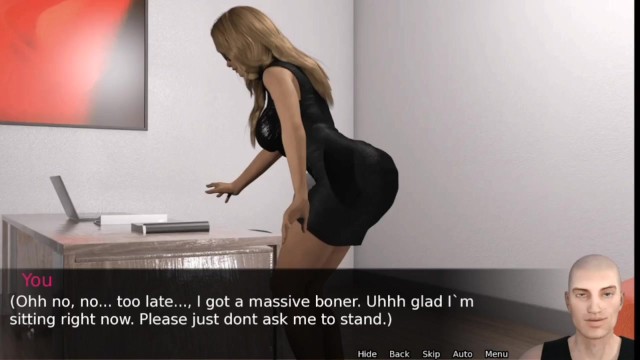 Порно №208657 - porno-porno.net