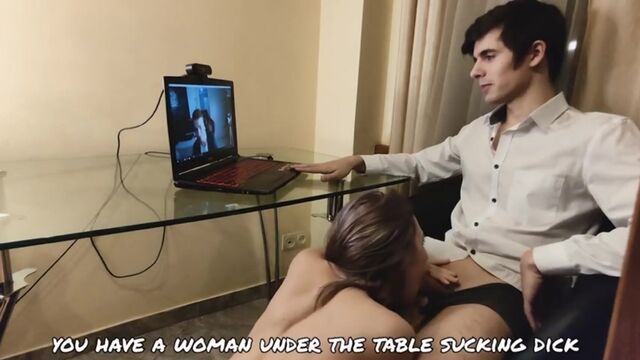 Порно №212361 - porno-porno.net