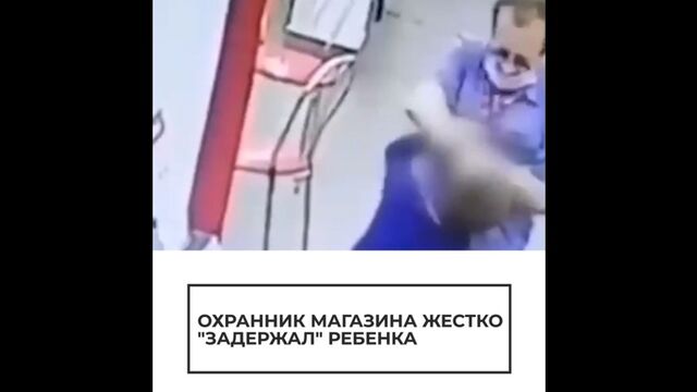 Порно №5463 - porno-porno.net