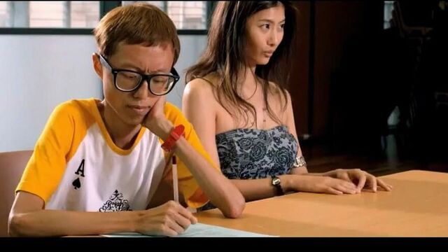 Порно №374402 - porno-porno.net