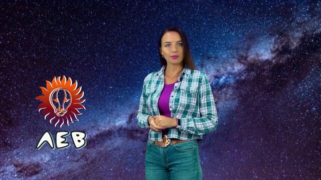 Порно №89638 - porno-porno.net