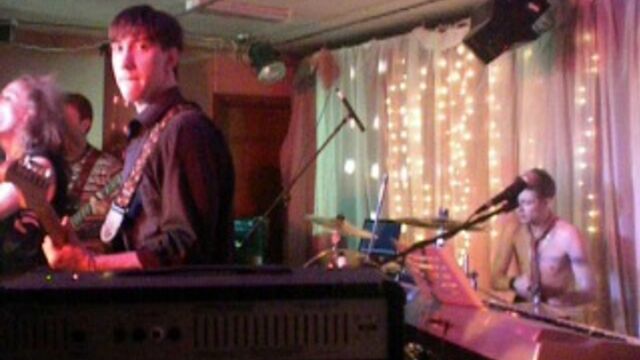 Порно №19917 - porno-porno.net