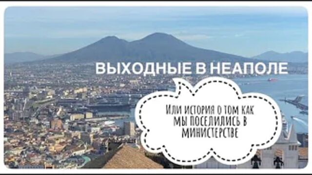 Порно №91216 - porno-porno.net