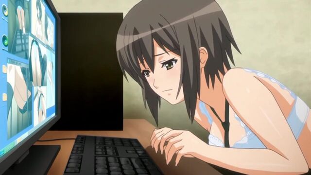 Порно №81787 - porno-porno.net