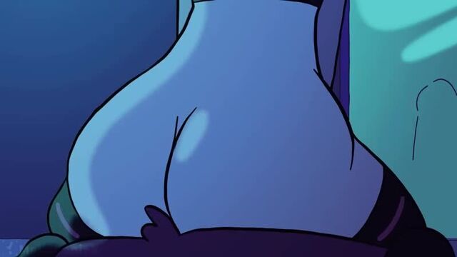 Порно №391110 - porno-porno.net