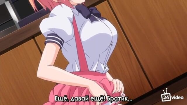 Порно №38472 - porno-porno.net