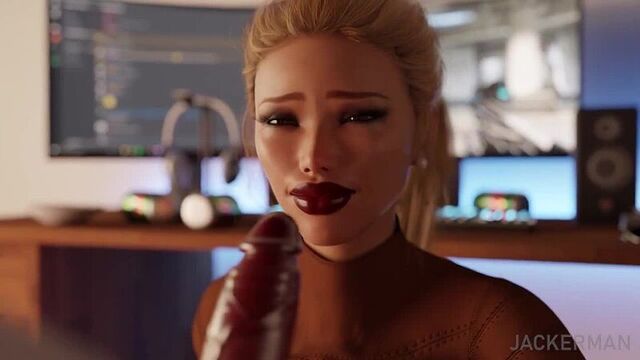 Порно №437188 - porno-porno.net
