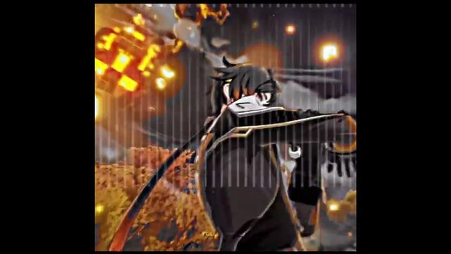 Порно №27608 - porno-porno.net